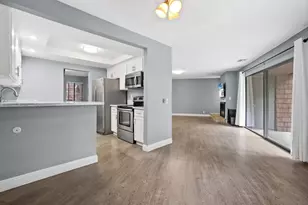 2776 Pine Creek Cir, Fullerton, CA 92835 - Photo 8