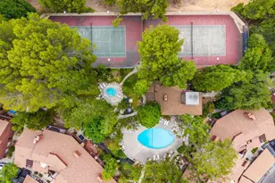 2776 Pine Creek Cir, Fullerton, CA 92835 - Photo 42