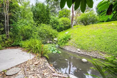  2776 Pine Creek Cir, Fullerton, CA 92835 - Photo 60
