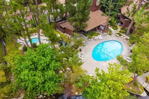 2776 Pine Creek Cir, Fullerton, CA 92835 - Photo 40