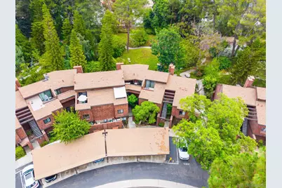  2776 Pine Creek Cir, Fullerton, CA 92835 - Photo 58