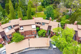 2776 Pine Creek Cir, Fullerton, CA 92835 - Photo 58