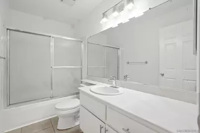  2776 Pine Creek Cir, Fullerton, CA 92835 - Photo 30
