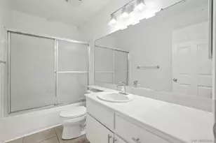 2776 Pine Creek Cir, Fullerton, CA 92835 - Photo 30