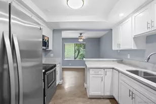 2776 Pine Creek Cir, Fullerton, CA 92835 - Photo 12