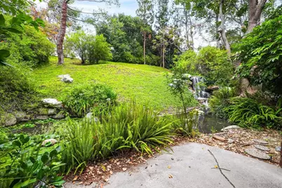  2776 Pine Creek Cir, Fullerton, CA 92835 - Photo 34