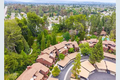  2776 Pine Creek Cir, Fullerton, CA 92835 - Photo 54