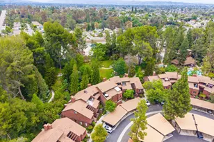 2776 Pine Creek Cir, Fullerton, CA 92835 - Photo 54