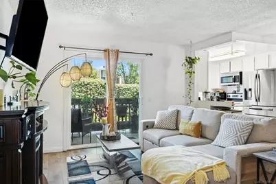  5350 Baltimore Drive #Unit 47, La Mesa, CA 91942 - Photo 8
