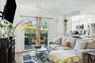 5350 Baltimore Dr, La Mesa, CA 91942 - Photo 8