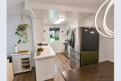  5350 Baltimore Drive #Unit 47, La Mesa, CA 91942 - Photo 6