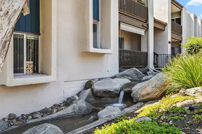  5350 Baltimore Drive #Unit 47, La Mesa, CA 91942 - Photo 26