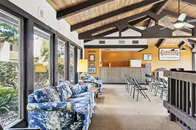  5350 Baltimore Drive #Unit 47, La Mesa, CA 91942 - Photo 36