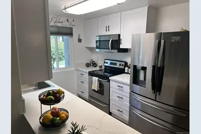  5350 Baltimore Drive #Unit 47, La Mesa, CA 91942 - Photo 4