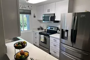 5350 Baltimore Dr, La Mesa, CA 91942 - Photo 4