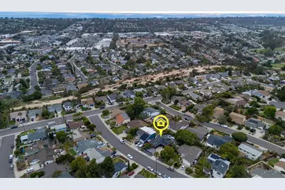  1726-28 Red Barn Road, Encinitas, CA 92024 - Photo 74