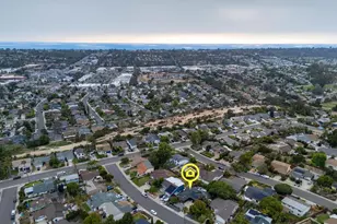 1726-28 Red Barn Rd, Encinitas, CA 92024 - Photo 74