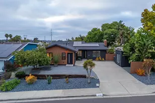 1726-28 Red Barn Rd, Encinitas, CA 92024 - Photo 70