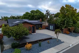 1726-28 Red Barn Rd, Encinitas, CA 92024 - Photo 72