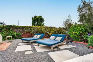 1726-28 Red Barn Rd, Encinitas, CA 92024 - Photo 54