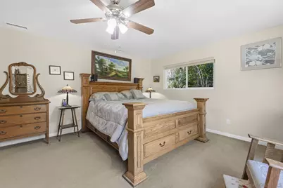  1057 Calle Mesita, Bonita, CA 91902 - Photo 26