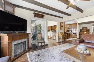 1057 Calle Mesita, Bonita, CA 91902 - Photo 22