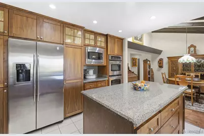  1057 Calle Mesita, Bonita, CA 91902 - Photo 16