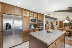 1057 Calle Mesita, Bonita, CA 91902 - Photo 16