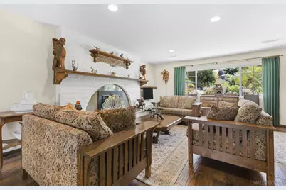  1057 Calle Mesita, Bonita, CA 91902 - Photo 8