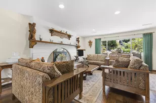 1057 Calle Mesita, Bonita, CA 91902 - Photo 8