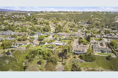  1057 Calle Mesita, Bonita, CA 91902 - Photo 48