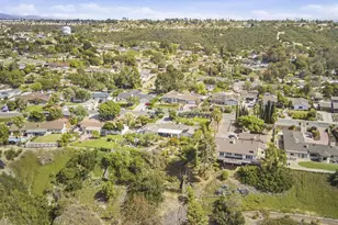1057 Calle Mesita, Bonita, CA 91902 - Photo 48