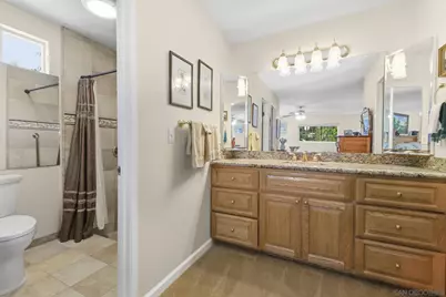  1057 Calle Mesita, Bonita, CA 91902 - Photo 28