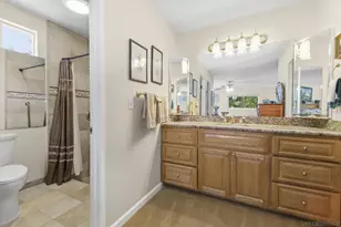 1057 Calle Mesita, Bonita, CA 91902 - Photo 28
