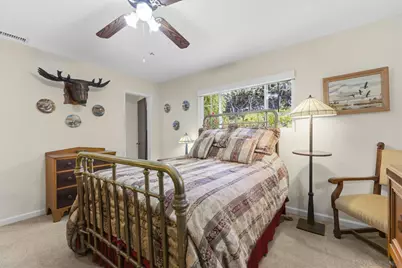  1057 Calle Mesita, Bonita, CA 91902 - Photo 30
