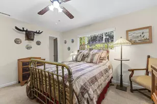 1057 Calle Mesita, Bonita, CA 91902 - Photo 30
