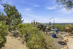 1057 Calle Mesita, Bonita, CA 91902 - Photo 40
