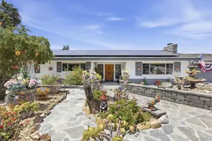 1057 Calle Mesita, Bonita, CA 91902 - Photo 2