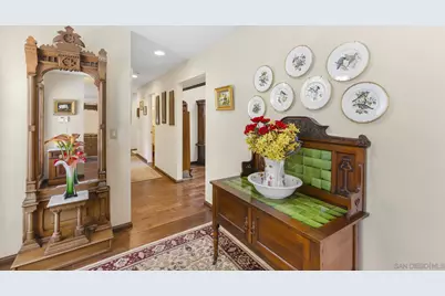  1057 Calle Mesita, Bonita, CA 91902 - Photo 6