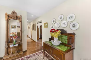 1057 Calle Mesita, Bonita, CA 91902 - Photo 6