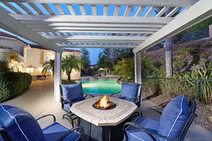 18151 Old Coach Rd, Poway, CA 92064 - Photo 10