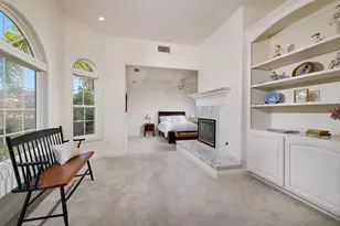 18151 Old Coach Rd, Poway, CA 92064 - Photo 26