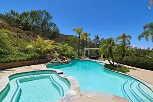 18151 Old Coach Rd, Poway, CA 92064 - Photo 38