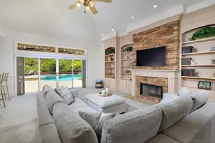 18151 Old Coach Rd, Poway, CA 92064 - Photo 16