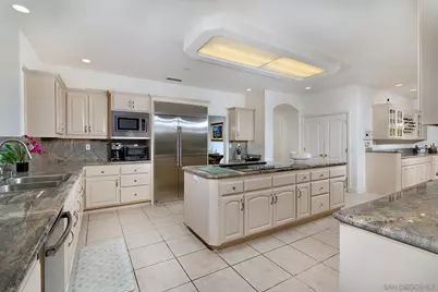  18151 Old Coach Rd, Poway, CA 92064 - Photo 22
