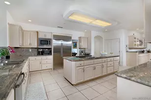 18151 Old Coach Rd, Poway, CA 92064 - Photo 22