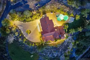 18151 Old Coach Rd, Poway, CA 92064 - Photo 4