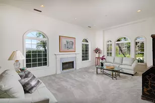 18151 Old Coach Rd, Poway, CA 92064 - Photo 12