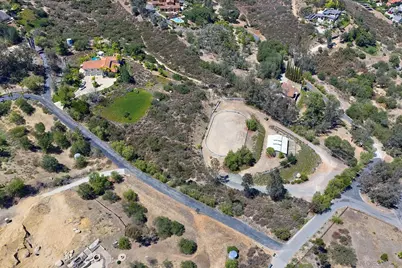  18151 Old Coach Rd, Poway, CA 92064 - Photo 50