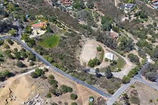 18151 Old Coach Rd, Poway, CA 92064 - Photo 50